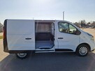 Fiat Talento 2018 1.6 diesel 125KM - 3
