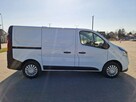 Fiat Talento 2018 1.6 diesel 125KM - 4
