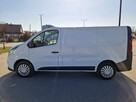 Fiat Talento 2018 1.6 diesel 125KM - 5