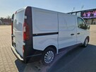 Fiat Talento 2018 1.6 diesel 125KM - 7