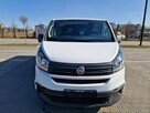 Fiat Talento 2018 1.6 diesel 125KM - 8