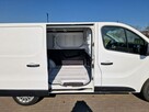Fiat Talento 2018 1.6 diesel 125KM - 12