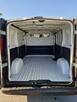 Fiat Talento 2018 1.6 diesel 125KM - 13