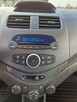 Chevrolet Spark 1.0 benzyna, 68KM , 126tys klima - 13