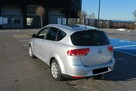 Seat Altea XL 2009 1.9 TDI klima,hak - 3