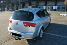 Seat Altea XL 2009 1.9 TDI klima,hak - 4