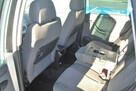 Seat Altea XL 2009 1.9 TDI klima,hak - 6