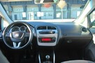 Seat Altea XL 2009 1.9 TDI klima,hak - 7