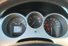 Seat Altea XL 2009 1.9 TDI klima,hak - 12