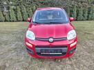 Fiat Panda 2012  1.2 69 KM benzyna,klimatyzacja, - 5