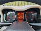 Fiat Panda 2012  1.2 69 KM benzyna,klimatyzacja, - 13