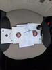 Fiat Panda 2012  1.2 69 KM benzyna,klimatyzacja, - 16