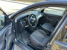 Ford Focus Salon RP,Ghia,hak, mocna benzyna 1,6,klimatronik,nowe świece i kable - 5