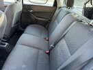Ford Focus Salon RP,Ghia,hak, mocna benzyna 1,6,klimatronik,nowe świece i kable - 6