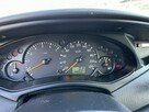 Ford Focus Salon RP,Ghia,hak, mocna benzyna 1,6,klimatronik,nowe świece i kable - 9