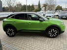 Opel Mokka 1,2 101KM  Klimatronik  Navi  Kamera  Serwis  Koła lato+zima - 5