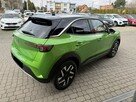 Opel Mokka 1,2 101KM  Klimatronik  Navi  Kamera  Serwis  Koła lato+zima - 6