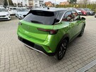 Opel Mokka 1,2 101KM  Klimatronik  Navi  Kamera  Serwis  Koła lato+zima - 7
