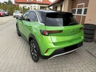 Opel Mokka 1,2 101KM  Klimatronik  Navi  Kamera  Serwis  Koła lato+zima - 9