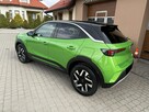 Opel Mokka 1,2 101KM  Klimatronik  Navi  Kamera  Serwis  Koła lato+zima - 10