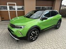 Opel Mokka 1,2 101KM  Klimatronik  Navi  Kamera  Serwis  Koła lato+zima - 12