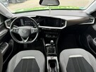 Opel Mokka 1,2 101KM  Klimatronik  Navi  Kamera  Serwis  Koła lato+zima - 14