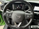 Opel Mokka 1,2 101KM  Klimatronik  Navi  Kamera  Serwis  Koła lato+zima - 16