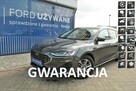 Kombi Titanium 1,5 EcoBlue 120KM Lift ASO Forda Gwarancja - 1