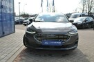 Kombi Titanium 1,5 EcoBlue 120KM Lift ASO Forda Gwarancja - 3