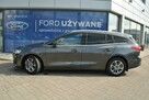 Kombi Titanium 1,5 EcoBlue 120KM Lift ASO Forda Gwarancja - 5