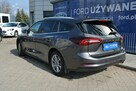 Kombi Titanium 1,5 EcoBlue 120KM Lift ASO Forda Gwarancja - 6