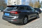 Kombi Titanium 1,5 EcoBlue 120KM Lift ASO Forda Gwarancja - 8