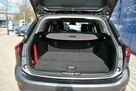 Kombi Titanium 1,5 EcoBlue 120KM Lift ASO Forda Gwarancja - 10
