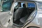 Kombi Titanium 1,5 EcoBlue 120KM Lift ASO Forda Gwarancja - 11