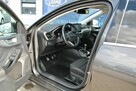 Kombi Titanium 1,5 EcoBlue 120KM Lift ASO Forda Gwarancja - 12