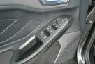 Kombi Titanium 1,5 EcoBlue 120KM Lift ASO Forda Gwarancja - 14
