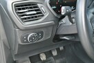 Kombi Titanium 1,5 EcoBlue 120KM Lift ASO Forda Gwarancja - 15