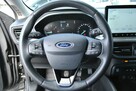 Kombi Titanium 1,5 EcoBlue 120KM Lift ASO Forda Gwarancja - 16