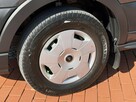 Ford Transit AWD 4X4 Doka Brygadówka 6 osób Bogato wyposażony Dostępny od Ręki !!! - 9