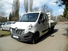 Renault Master 7 osobowa - 3