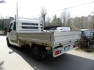 Renault Master 7 osobowa - 4
