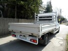Renault Master 7 osobowa - 5