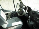 Renault Master 7 osobowa - 6