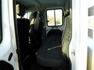 Renault Master 7 osobowa - 8