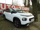 Citroen C3 Aircross - 4