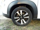 Citroen C3 Aircross - 6