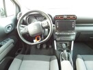 Citroen C3 Aircross - 9