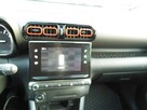 Citroen C3 Aircross - 10