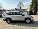 Honda CR-V 2.2 4X4 ,Navi, Kamera, Gwarancja - 5