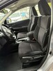 Honda CR-V 2.2 4X4 ,Navi, Kamera, Gwarancja - 11